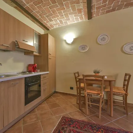 Casa Bula *