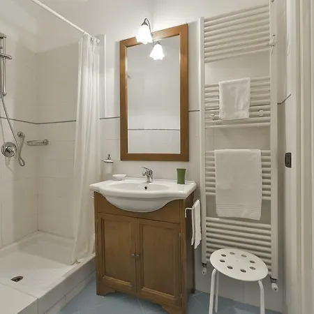 Casa Bula