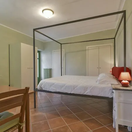 Casa Bula * La Morra