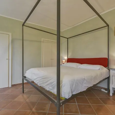 Casa Bula Daire