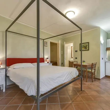 Daire Casa Bula *